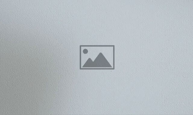 Synergize.tv_thumb