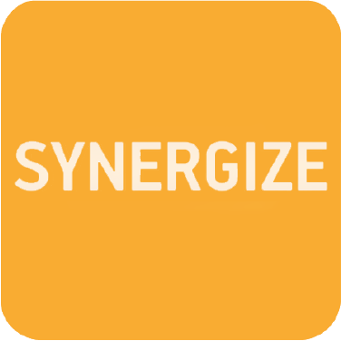 Synergize.tv_thumb
