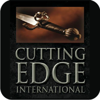 cutting-edge