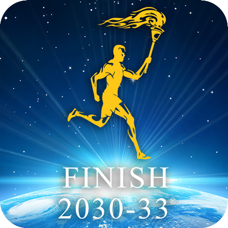 finish2030