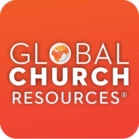 gcn_resources